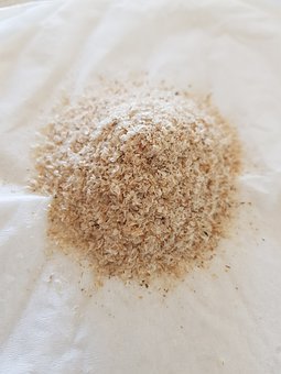 Le psyllium, l&rsquo;ami des intestins